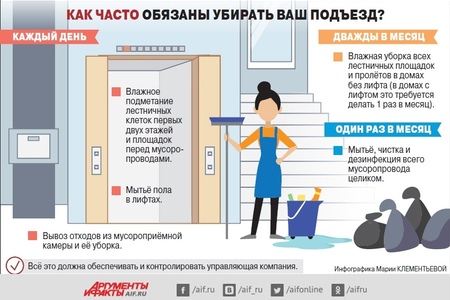 Щёлковские единороссы отобрали инфографики для щёлковцев