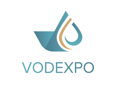 VODEXPO –Всероссийский водный конгресс