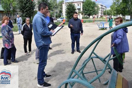 Реализация проекта «Школа грамотного потребителя»
