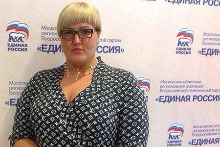 «Единая Россия» представит интерактивную карту для контроля за тарифами ЖКХ в регионах