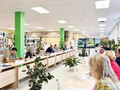 IMG_20260917_082243
